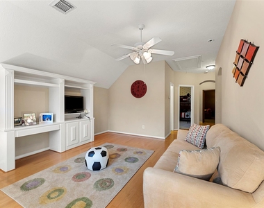 55 Granite Path Place - Photo Thumbnail 40