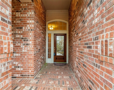 55 Granite Path Place - Photo Thumbnail 3