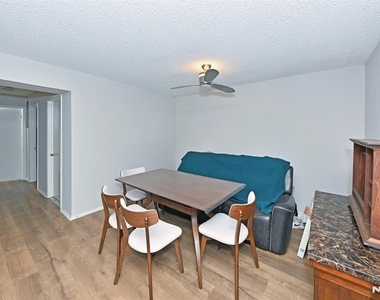 250 Larch - Photo Thumbnail 10