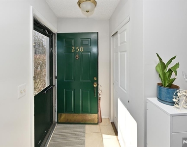 250 Larch - Photo Thumbnail 3