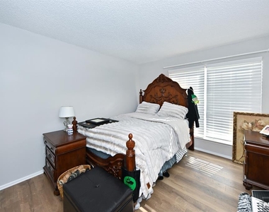 250 Larch - Photo Thumbnail 18