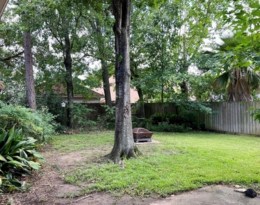12803 Birch Falls Road - Photo Thumbnail 24