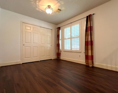 12803 Birch Falls Road - Photo Thumbnail 14