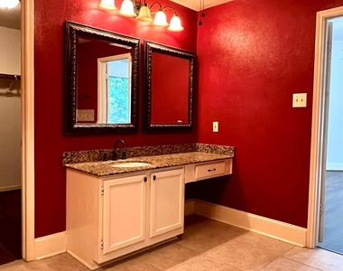 12803 Birch Falls Road - Photo Thumbnail 8