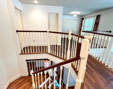 12803 Birch Falls Road - Photo Thumbnail 10