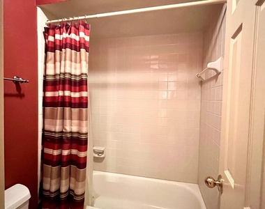 12803 Birch Falls Road - Photo Thumbnail 16
