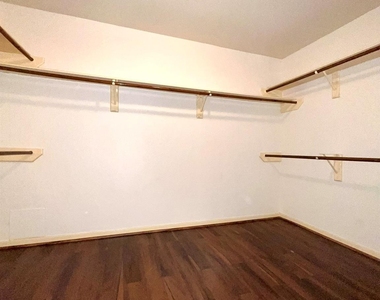 12803 Birch Falls Road - Photo Thumbnail 18