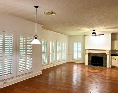 12803 Birch Falls Road - Photo Thumbnail 4