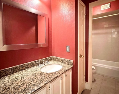 12803 Birch Falls Road - Photo Thumbnail 15