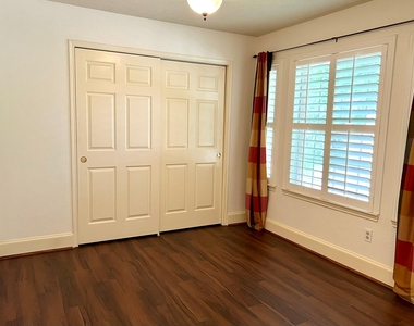 12803 Birch Falls Road - Photo Thumbnail 12