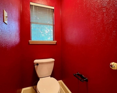 12803 Birch Falls Road - Photo Thumbnail 20