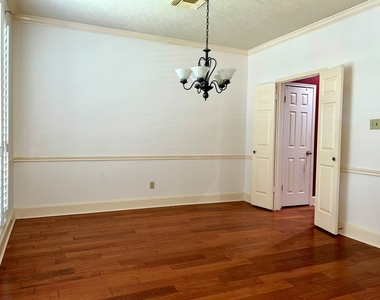 12803 Birch Falls Road - Photo Thumbnail 2