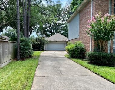 12803 Birch Falls Road - Photo Thumbnail 23