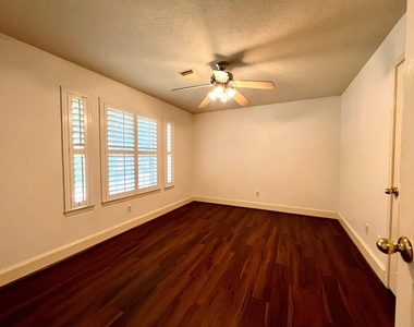 12803 Birch Falls Road - Photo Thumbnail 13