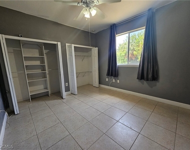 809 Lincoln Avenue - Photo Thumbnail 13
