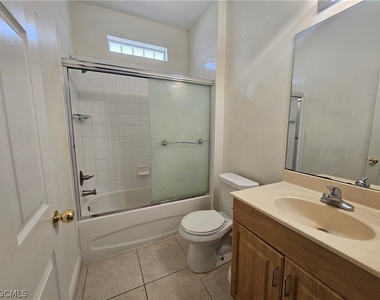 809 Lincoln Avenue - Photo Thumbnail 14