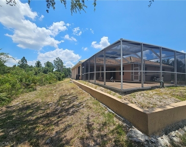 809 Lincoln Avenue - Photo Thumbnail 19