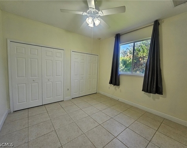 809 Lincoln Avenue - Photo Thumbnail 21