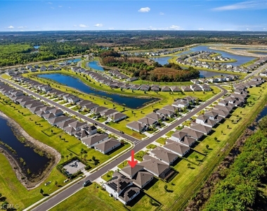 19972 Green Pasture Road - Photo Thumbnail 47