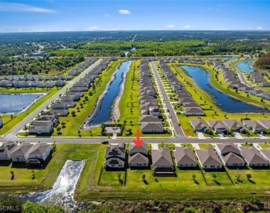 19972 Green Pasture Road - Photo Thumbnail 39