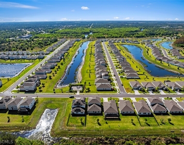 19972 Green Pasture Road - Photo Thumbnail 41