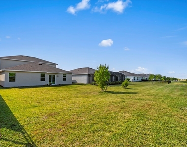 19972 Green Pasture Road - Photo Thumbnail 28