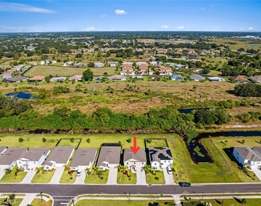 19972 Green Pasture Road - Photo Thumbnail 42
