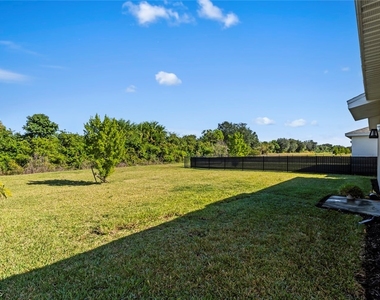19972 Green Pasture Road - Photo Thumbnail 26