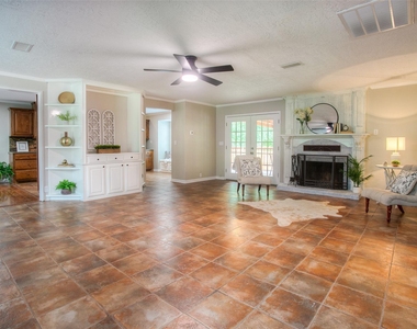 6016 Teas Nursery Road - Photo Thumbnail 8