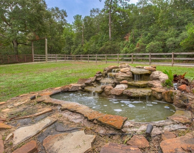 6016 Teas Nursery Road - Photo Thumbnail 46