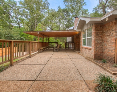 6016 Teas Nursery Road - Photo Thumbnail 42