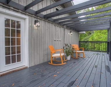 6016 Teas Nursery Road - Photo Thumbnail 31