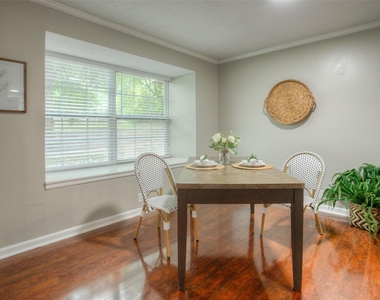 6016 Teas Nursery Road - Photo Thumbnail 10