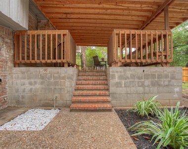 6016 Teas Nursery Road - Photo Thumbnail 45