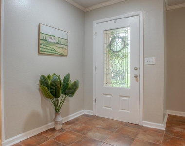6016 Teas Nursery Road - Photo Thumbnail 2