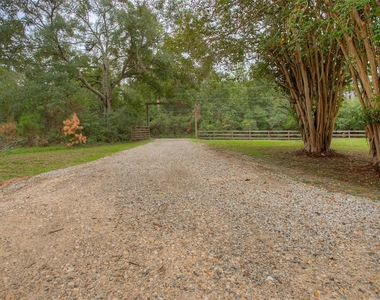 6016 Teas Nursery Road - Photo Thumbnail 47