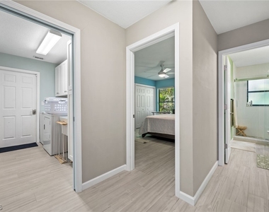 17611 Marco Island Lane - Photo Thumbnail 29
