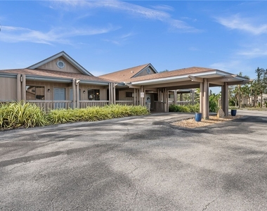 17611 Marco Island Lane - Photo Thumbnail 42