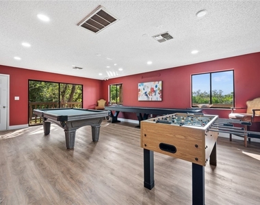 17611 Marco Island Lane - Photo Thumbnail 38