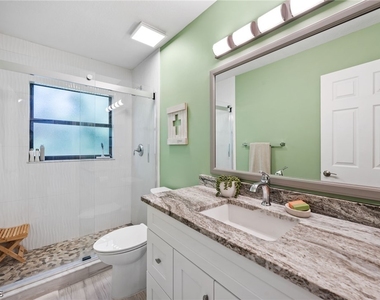 17611 Marco Island Lane - Photo Thumbnail 26