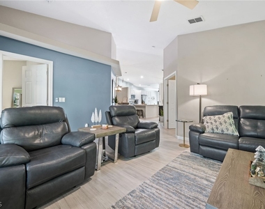 17611 Marco Island Lane - Photo Thumbnail 6