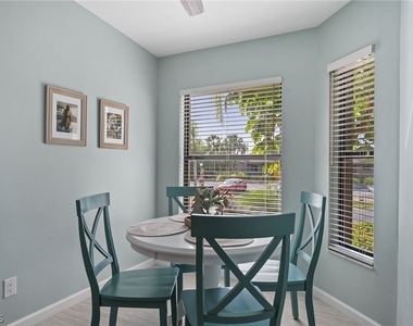 17611 Marco Island Lane - Photo Thumbnail 16