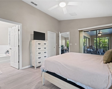 17611 Marco Island Lane - Photo Thumbnail 20