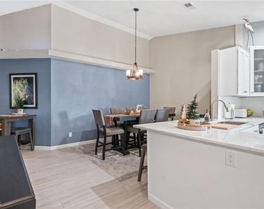 17611 Marco Island Lane - Photo Thumbnail 15