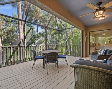 17611 Marco Island Lane - Photo Thumbnail 32