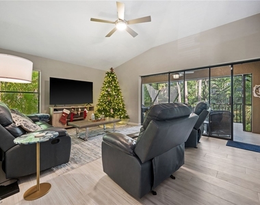 17611 Marco Island Lane - Photo Thumbnail 4