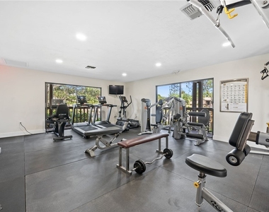 17611 Marco Island Lane - Photo Thumbnail 37