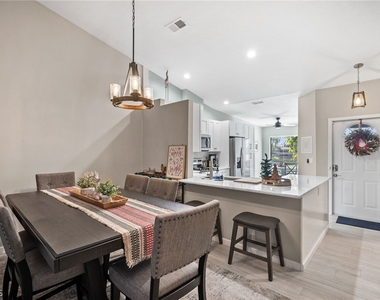 17611 Marco Island Lane - Photo Thumbnail 19
