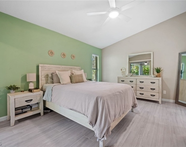 17611 Marco Island Lane - Photo Thumbnail 21