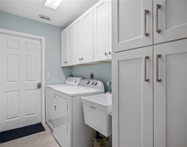 17611 Marco Island Lane - Photo Thumbnail 30